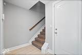 1009 Park Avenue - Photo 34
