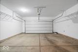 1009 Park Avenue - Photo 35