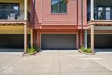 1009 Park Avenue - Photo 36