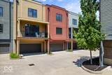 1009 Park Avenue - Photo 37