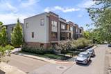 1009 Park Avenue - Photo 38