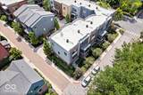 1009 Park Avenue - Photo 39