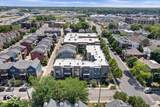 1009 Park Avenue - Photo 40