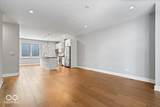 1009 Park Avenue - Photo 5