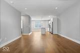 1009 Park Avenue - Photo 6