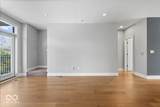 1009 Park Avenue - Photo 7