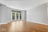 1009 Park Avenue - Photo 8