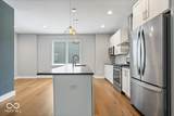 1009 Park Avenue - Photo 9