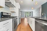 1009 Park Avenue - Photo 10
