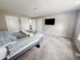 4635 Stansbury Court - Photo 13