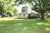 3119 Burning Tree Road - Photo 2
