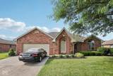 1027 Plum Street - Photo 1