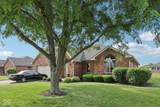 1027 Plum Street - Photo 2