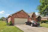 1027 Plum Street - Photo 3