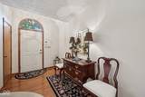 1027 Plum Street - Photo 4