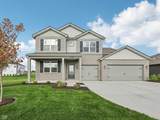 912 Angilee Way - Photo 1
