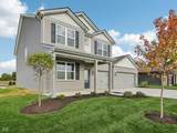912 Angilee Way - Photo 2