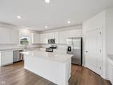 912 Angilee Way - Photo 11