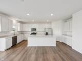 912 Angilee Way - Photo 12