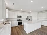 912 Angilee Way - Photo 13
