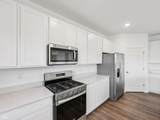 912 Angilee Way - Photo 15