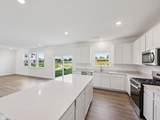 912 Angilee Way - Photo 16