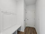 912 Angilee Way - Photo 17
