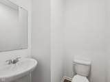 912 Angilee Way - Photo 18