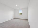 912 Angilee Way - Photo 19