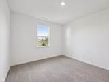 912 Angilee Way - Photo 20