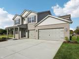 912 Angilee Way - Photo 3