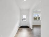 912 Angilee Way - Photo 4