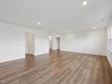 912 Angilee Way - Photo 8