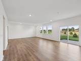 912 Angilee Way - Photo 10