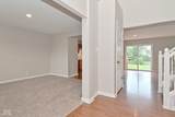 10150 Beresford Court - Photo 7
