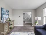 10923 Limbach Court - Photo 7