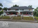 3701 Vermont Street - Photo 1