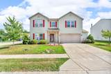 10187 Yosemite Lane - Photo 1