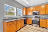 10187 Yosemite Lane - Photo 11