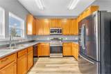 10187 Yosemite Lane - Photo 12