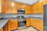 10187 Yosemite Lane - Photo 13