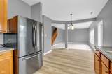 10187 Yosemite Lane - Photo 14