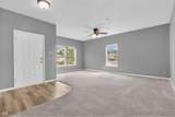 10187 Yosemite Lane - Photo 15