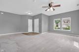 10187 Yosemite Lane - Photo 16