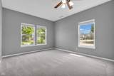 10187 Yosemite Lane - Photo 17