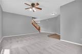 10187 Yosemite Lane - Photo 18