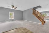 10187 Yosemite Lane - Photo 19
