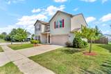10187 Yosemite Lane - Photo 3