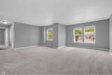 10187 Yosemite Lane - Photo 21