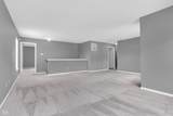 10187 Yosemite Lane - Photo 22
